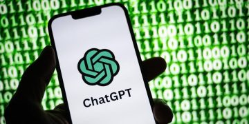 Butuh Uang Tambahan, Uji Coba Iklan di Aplikasi ChatGPT