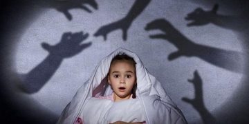 3 dari 10 Tanda Saat Tidur yang Menunjukkan Tingkat Stres Tinggi