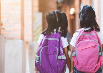 Jadwal Masuk Sekolah SD-SMA Januari 2026 Cek Tanggalnya Lagi