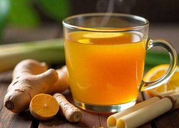 Cerita Tolak Angin dari Jamu Tradisional Menjadi Obat Herbal Terstandar
