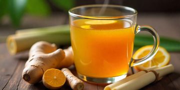 Cerita Tolak Angin dari Jamu Tradisional Menjadi Obat Herbal Terstandar