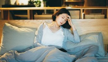 7 Gejala Kekurangan Zat Besi dalam Tubuh yang Perlu Kamu Ketahui