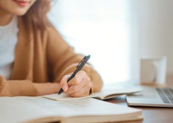 Panduan Lengkap untuk Membuat Akun dengan Mudah dan Efektif