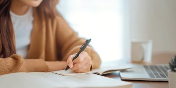 Panduan Lengkap untuk Membuat Akun dengan Mudah dan Efektif