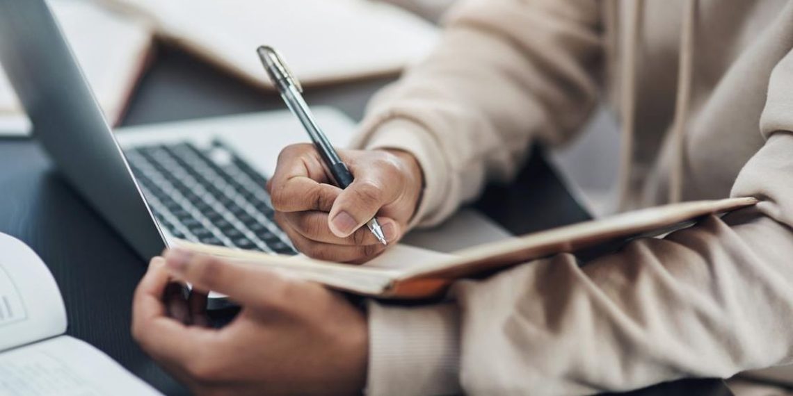 Contoh Soal TKA Bahasa Indonesia untuk SD dan SMP beserta Jawabannya