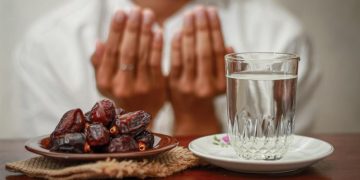 Panduan Mengganti Puasa Qadha Ramadhan Tata Cara dan Niat yang Benar