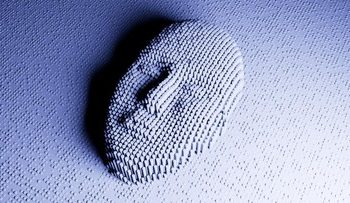 4 Metode Sederhana Untuk Membedakan Foto Hasil Editan AI