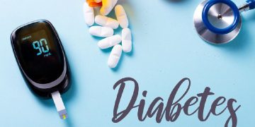 Waspadai Kebiasaan Sehari-hari yang Meningkatkan Risiko Diabetes