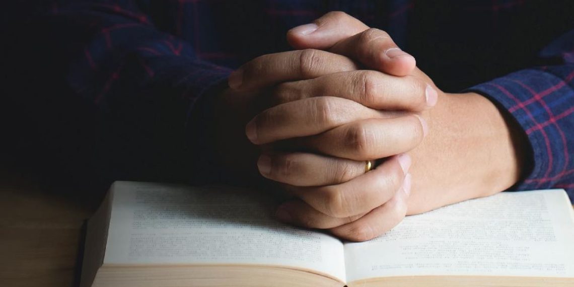 Teks Doa Angelus dan Artinya, Dibaca Tiga Kali dalam Sehari