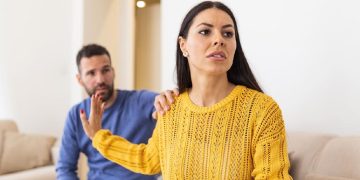 Laki-Laki Pengangguran Empat Kali Lipat Lebih Rentan Terhadap Putus Cinta