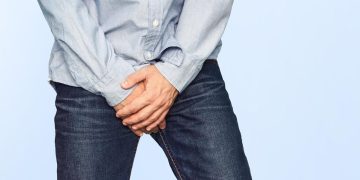 Penurunan Testosteron Secara Diam-diam Ancaman bagi Kesehatan Jantung Pria