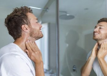 Letak Pita Suara pada Manusia dan Fungsinya