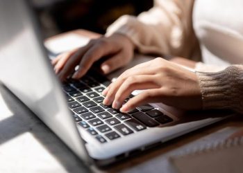 Tips Sukses SNPMB 2026, 5 Strategi Lolos Seleksi dengan Mudah