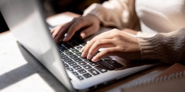 Tips Sukses SNPMB 2026, 5 Strategi Lolos Seleksi dengan Mudah