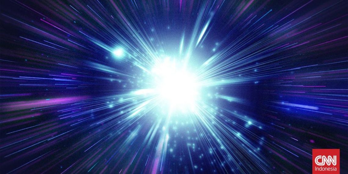 Kata-Kata Mutiara Isra Miraj 2026 untuk Menguatkan Hati dan Iman Umat Islam