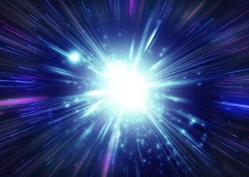 Kata-Kata Mutiara Isra Miraj 2026 untuk Menguatkan Hati dan Iman Umat Islam