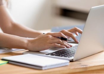 Pendaftaran SNPMB Siswa 2026 Dibuka Hari Ini, Simak Cara Membuat Akun Di Sini