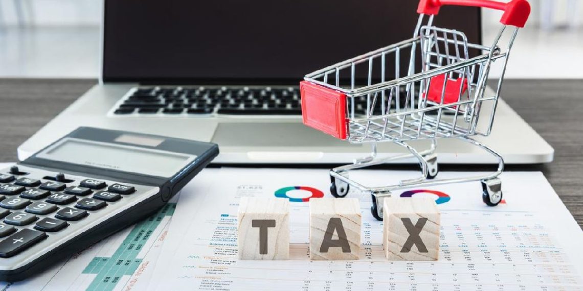 Lapor SPT Tahun Depan Perlu Menggunakan Coretax atau Tidak?