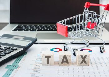 Lapor SPT Tahun Depan Perlu Menggunakan Coretax atau Tidak?