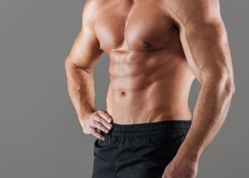 Waktu Ideal Berolahraga untuk Membakar Lemak Perut yang Tersembunyi