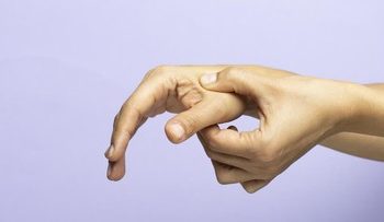 Sering Kretek Jari? Kenali Dampaknya bagi Kesehatan Sendi Anda