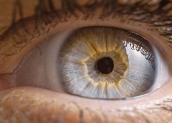 Pria Hampir Buta Setelah Bermain Gim Semalaman