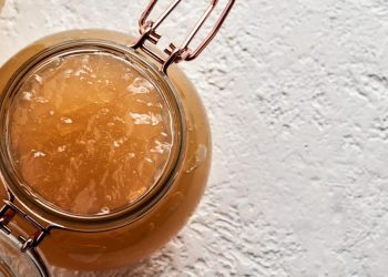 Mengenal Sea Moss, Rumput Laut dengan Beragam Manfaat Kesehatan