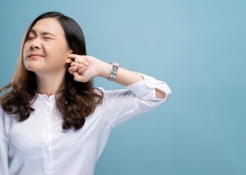 Mengenal Tinitus: Definisi, Faktor Penyebab, dan Cara Pengobatan