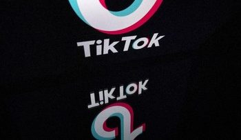 AI Membantu TikTok Blokir Pengguna di Bawah 13 Tahun