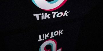 AI Membantu TikTok Blokir Pengguna di Bawah 13 Tahun