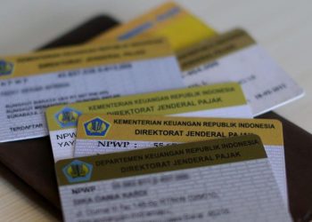 Panduan Lengkap Gabung NPWP Suami Istri di Coretax