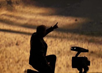 Ragam Teknologi dan Perangkat Canggih Terbaru di CES 2026