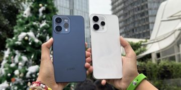 Harga dan Spesifikasi Resmi Oppo Reno 15 Series yang Baru Dirilis