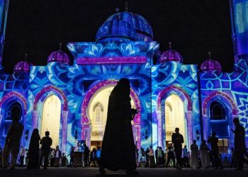 Isra Miraj 2026 Tanggal Berapa dalam Kalender Hijriah? Temukan Jawabannya