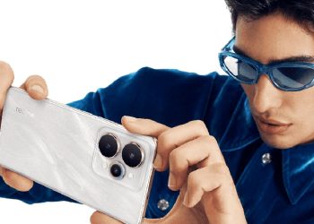 Apa Itu Theotown, Game Favorit di Kalangan Gamers Indonesia?