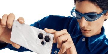 Apa Itu Theotown, Game Favorit di Kalangan Gamers Indonesia?