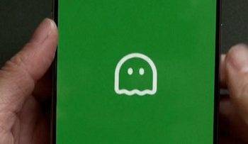 Aplikasi Are You Dead Ramai Diunduh Warga yang Tinggal Sendiri di China