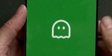 Aplikasi Are You Dead Ramai Diunduh Warga yang Tinggal Sendiri di China