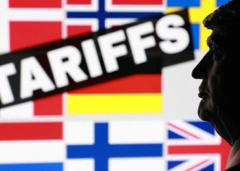 Trump Ancam Tarif ke Eropa untuk Greenland, Sekutu NATO Marah