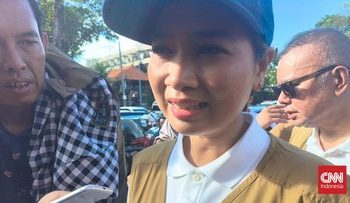 Wisatawan dari India Masih Mengunjungi Bali