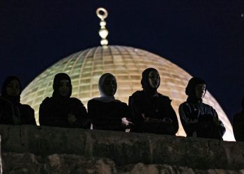 Kapan Isra Miraj 2026 dan Tanggal Peringatannya