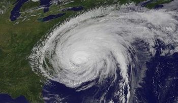 Dua Bibit Siklon Penyebab Cuaca Ekstrem di Indonesia Saat Ini, Apa Saja?