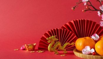 Fakta dan Makna Pantangan Imlek Apakah Benar Mempengaruhi Hoki