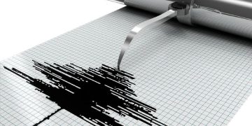 Gempa Pacitan M6,4 Ternyata Megathrust, Berikut Penjelasan dari BMKG