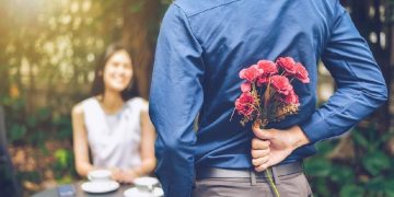 Pengertian Hari Valentine serta Sejarah dan Makna Perayaannya