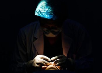 5 Operasi yang Tidak Ditanggung BPJS Kesehatan, Sudah Tahu?