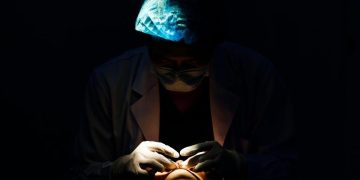 5 Operasi yang Tidak Ditanggung BPJS Kesehatan, Sudah Tahu?