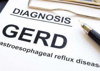 Apakah GERD Dapat Sembuh? Simak Penjelasan dari Dokter