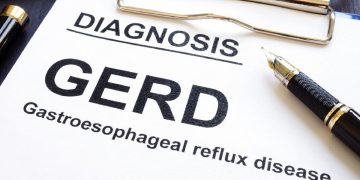 Apakah GERD Dapat Sembuh? Simak Penjelasan dari Dokter