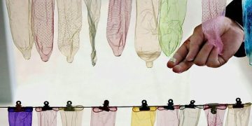 Pertumbuhan Penjualan Kondom di RI Mencapai Angka Dua Digit, Ini Penyebabnya